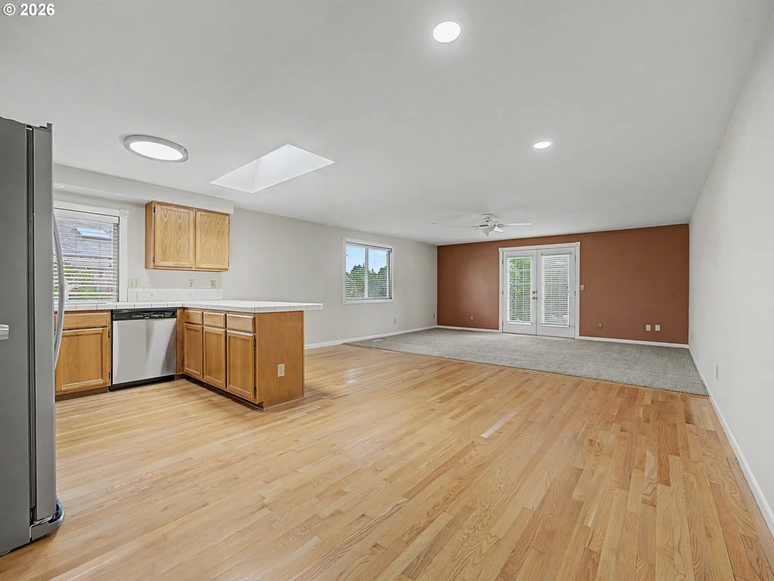 Photo of 1778 N LAURELWOOD LOOP