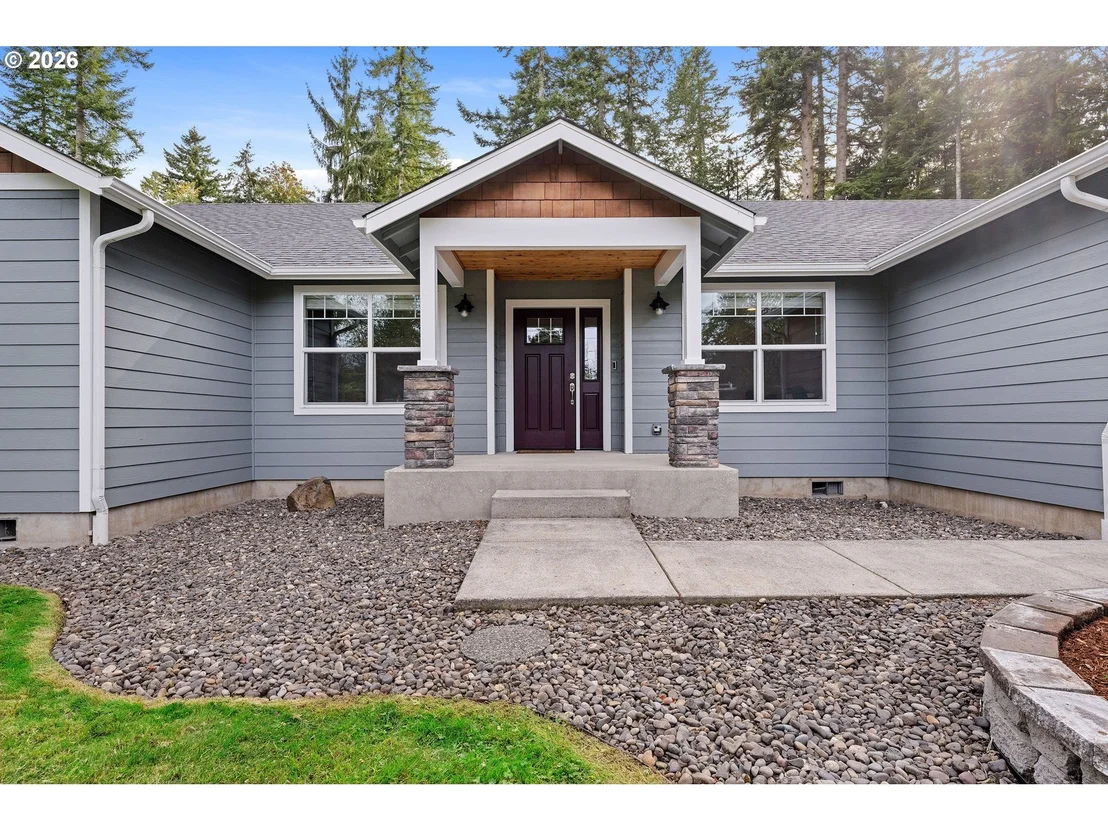 Photo of 92389 SIMONSEN RD