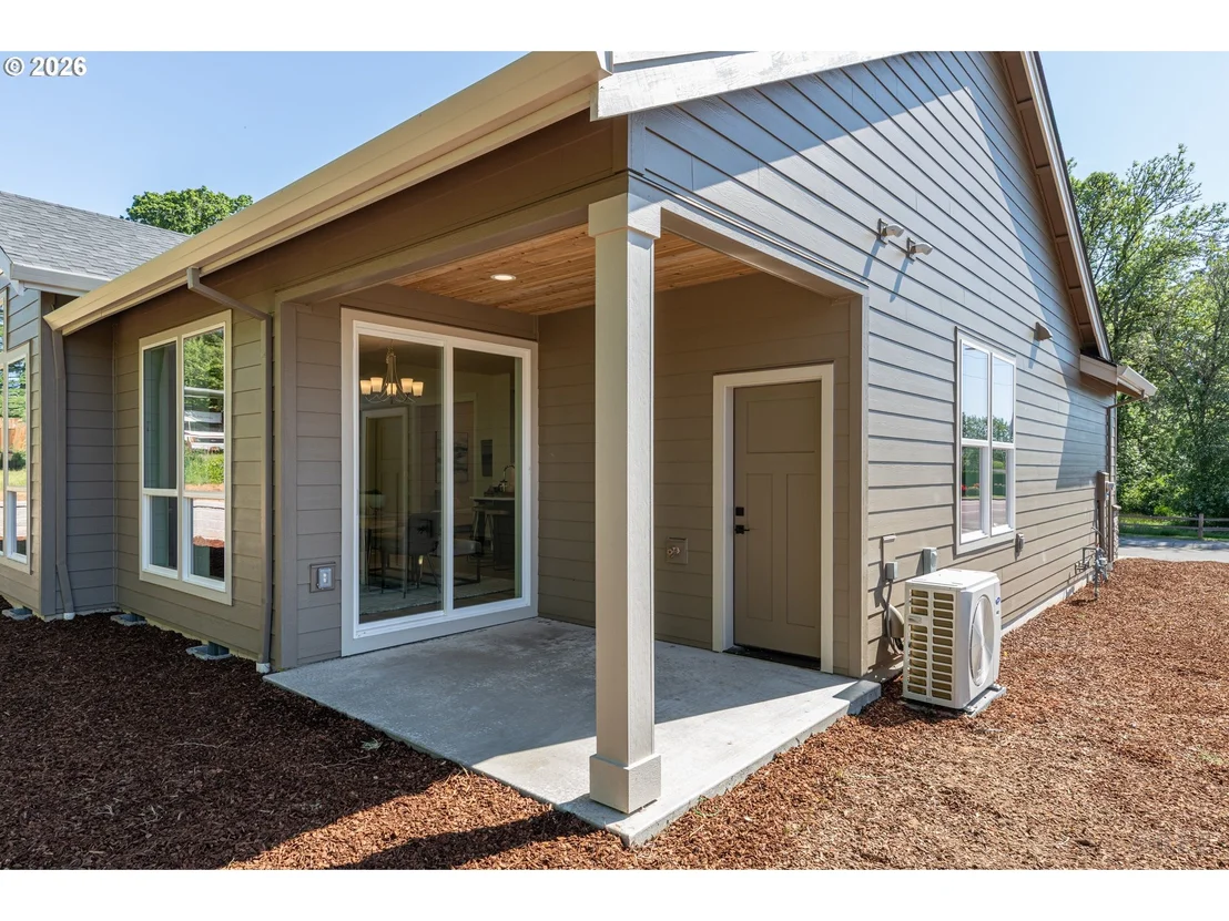 Photo of 59255 LUCY LN