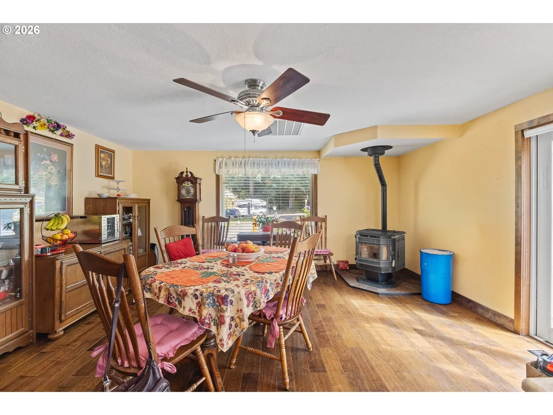 Photo of 94057 STEMMERMAN RD