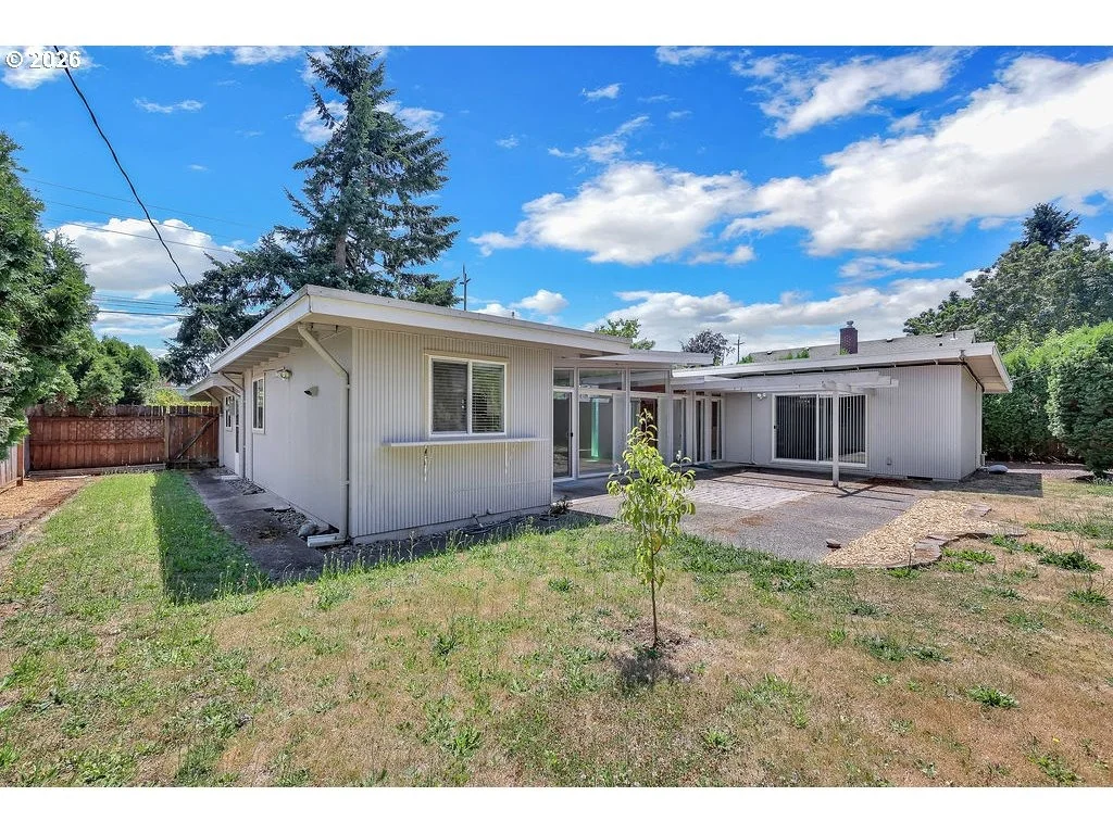 Photo of 3270 GAME FARM RD