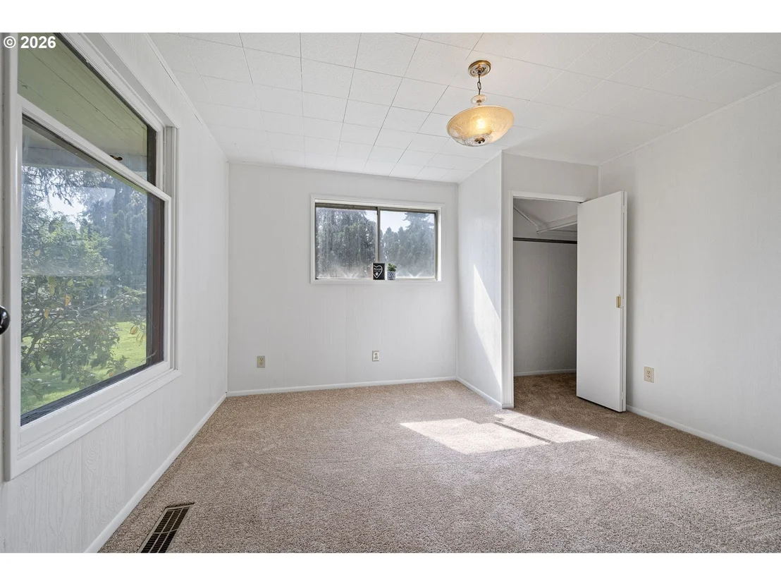Photo of 92756 PRAIRIE RD