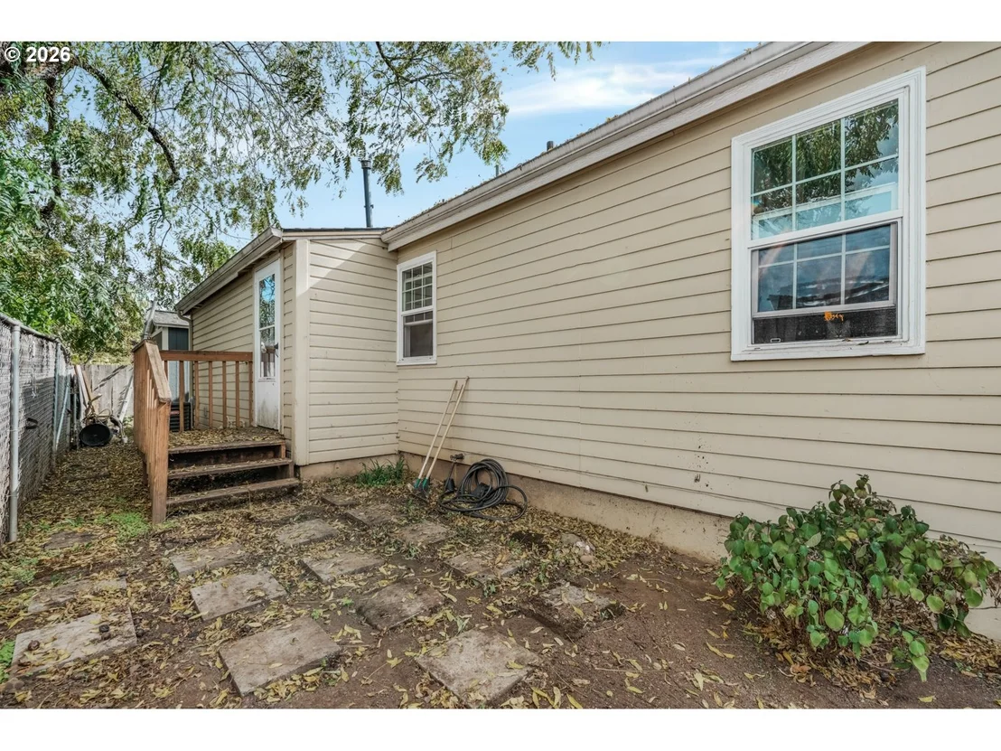 Photo of 5055 CEDAR ST