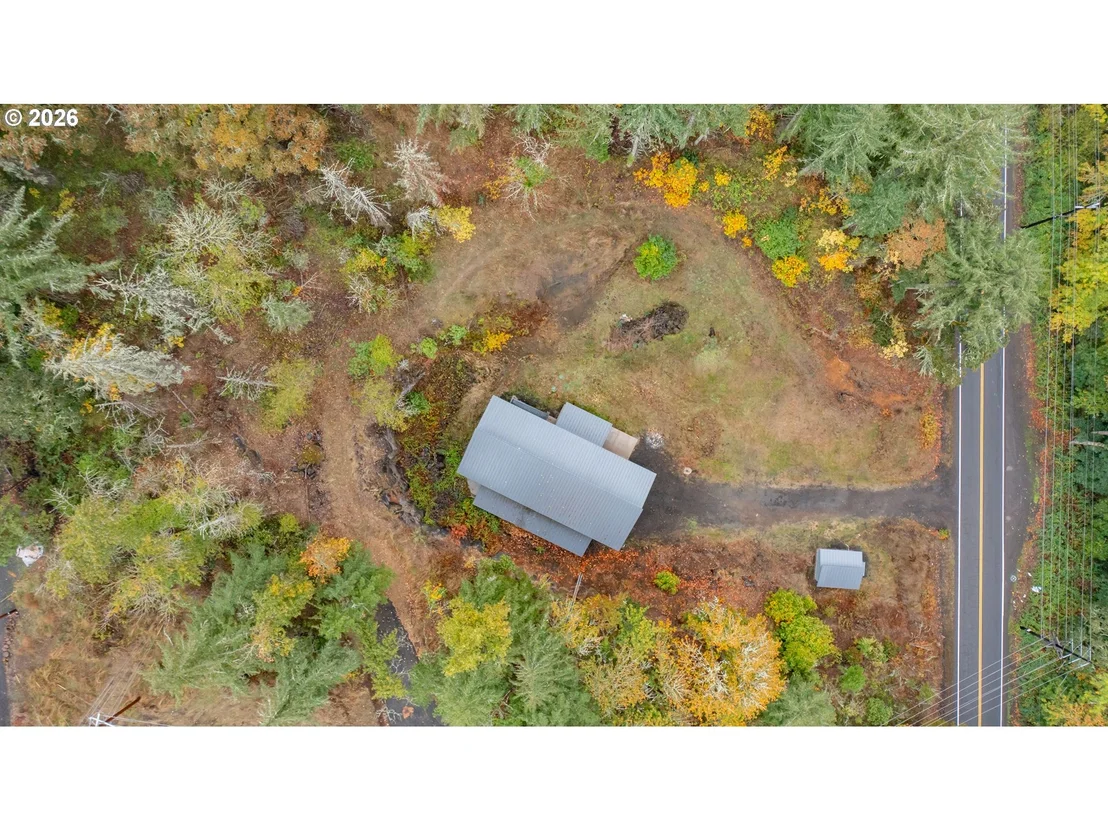 Photo of 33005 BERLIN RD