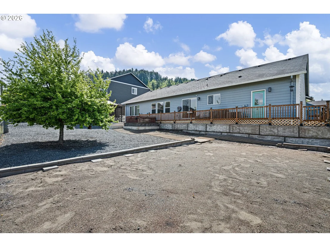 Photo of 1056 RUBY CLAIR DR