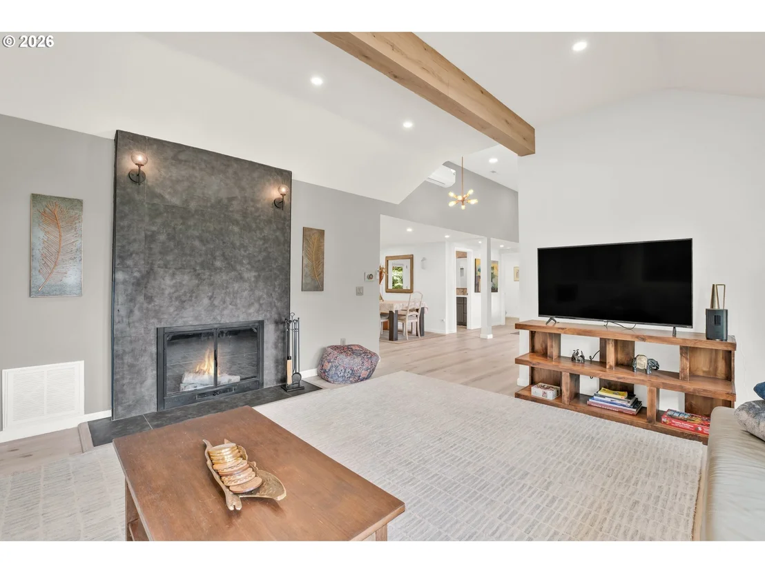 Photo of 3010 FRIENDLY ST