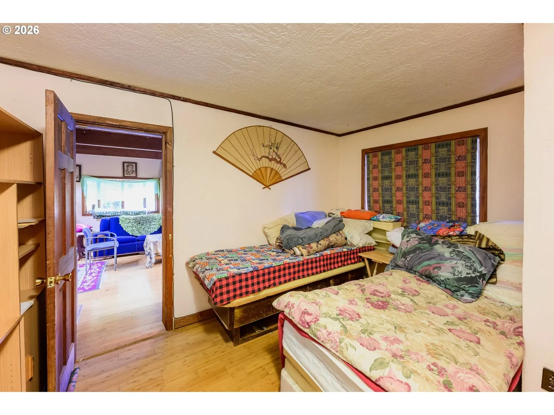 Photo of 1377 MOONSHINE PARK RD