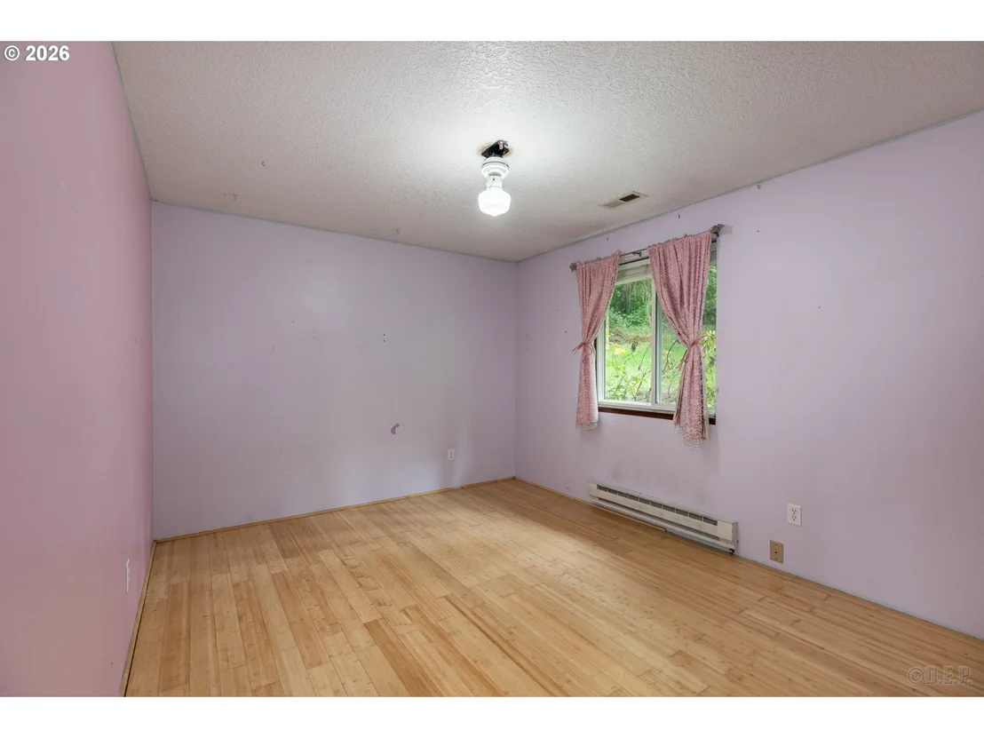 Photo of 69885 BEAVER HILL DR