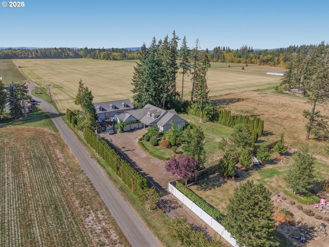 Photo of 30683 S HIGHWAY 213