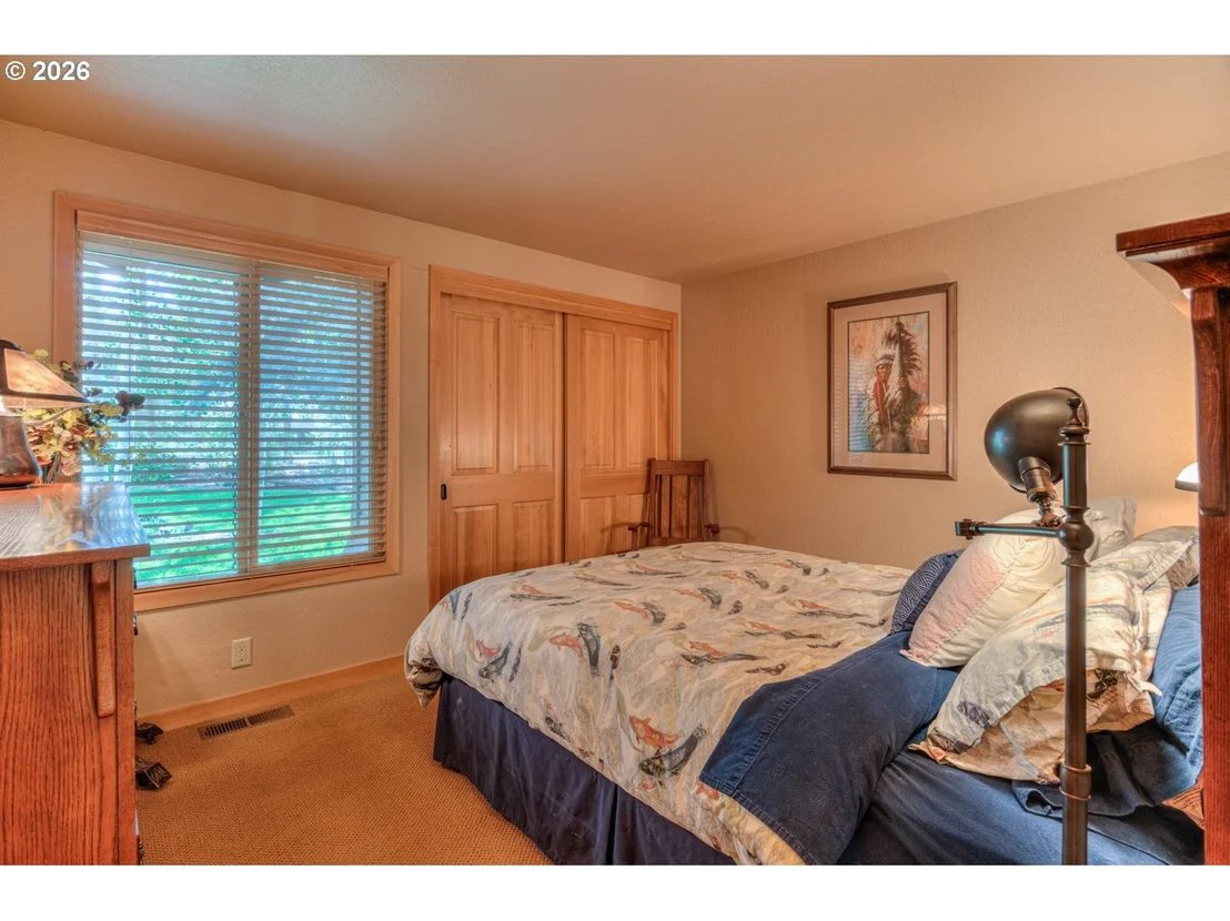 Photo of 58017 TOKATEE LN