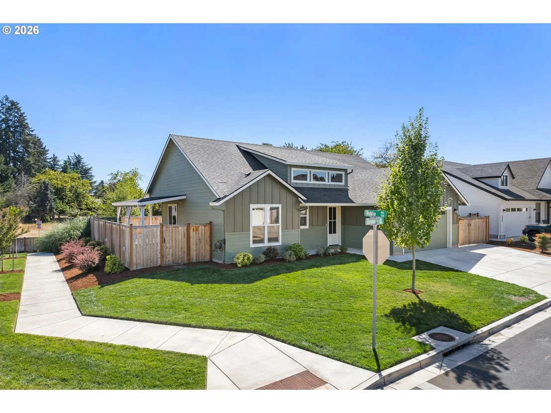 Photo of 544 BUSTER LN