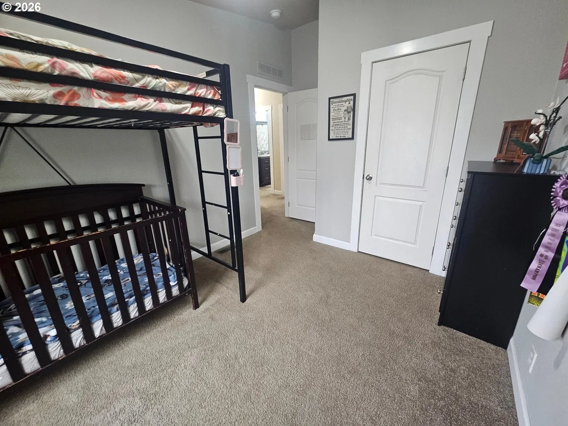Photo of 62836 ERNEST RD