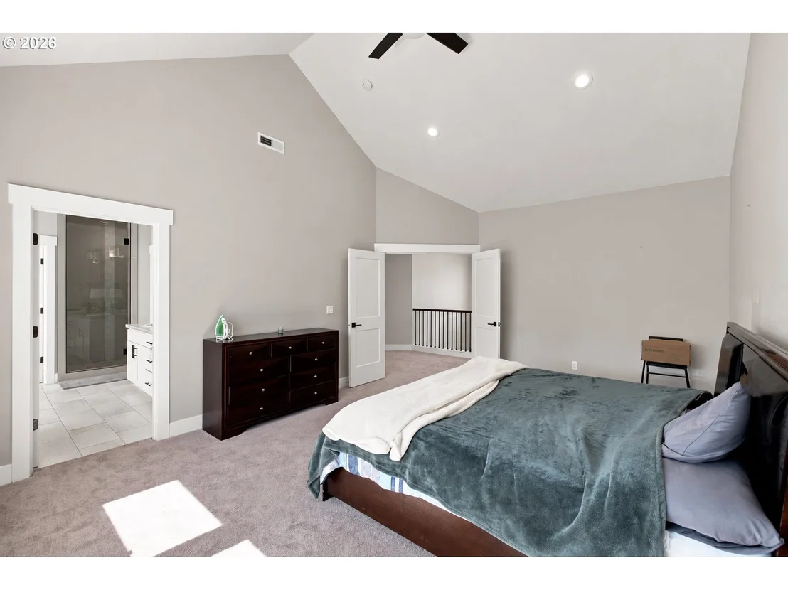 Photo of 810 IKE MOONEY RD