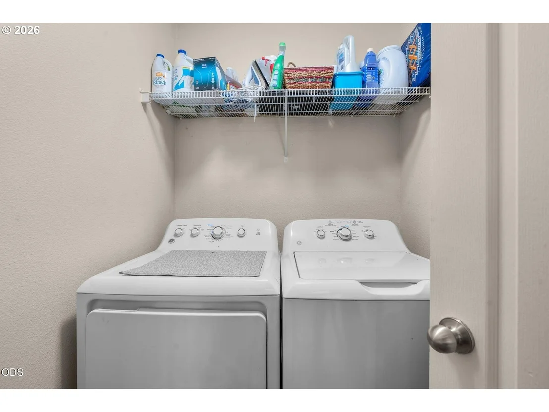 Photo of 20621 COUPLES LN