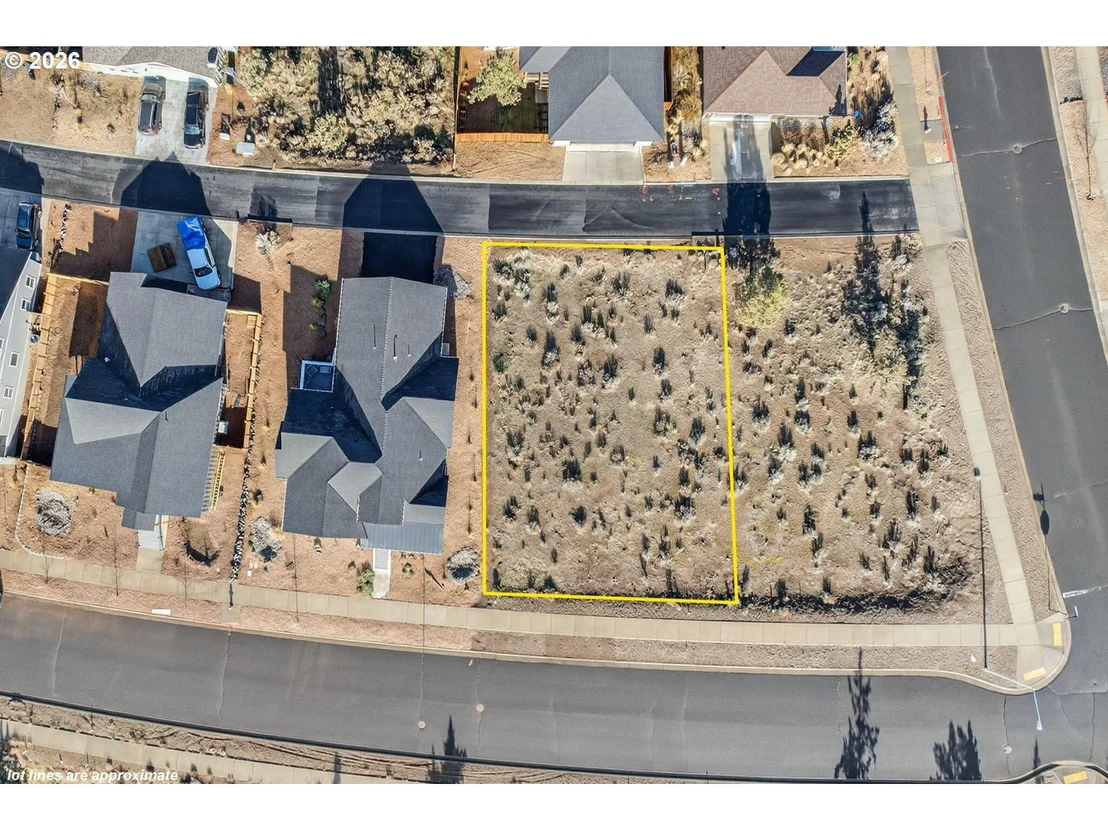 Photo of 1092 SE BLUEGRASS LN