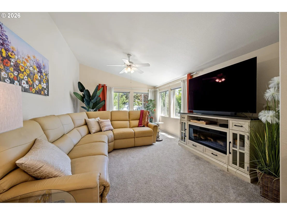 Photo of Unit 82 at 3220 CRESCENT AVE