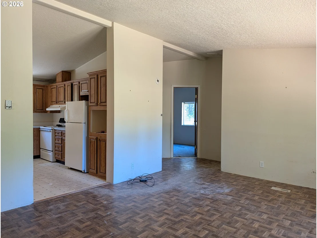 Photo of 49241 MOUNTAIN VIEW RD