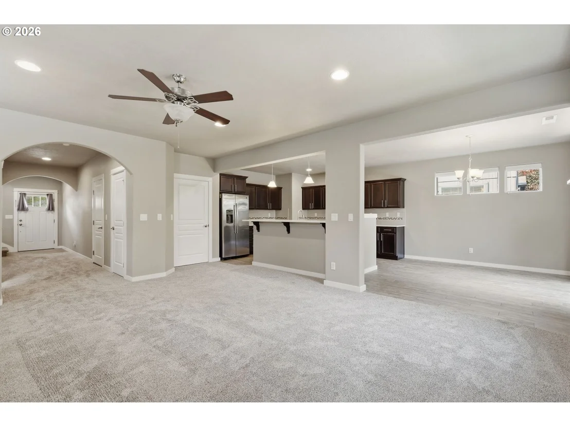 Photo of 3043 GUADALUPE WAY