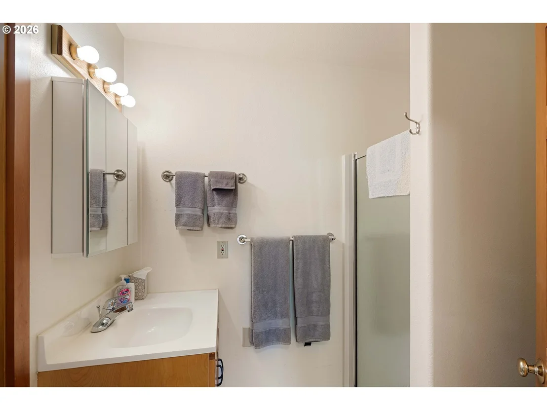 Photo of 217 ROCKRIDGE LOOP