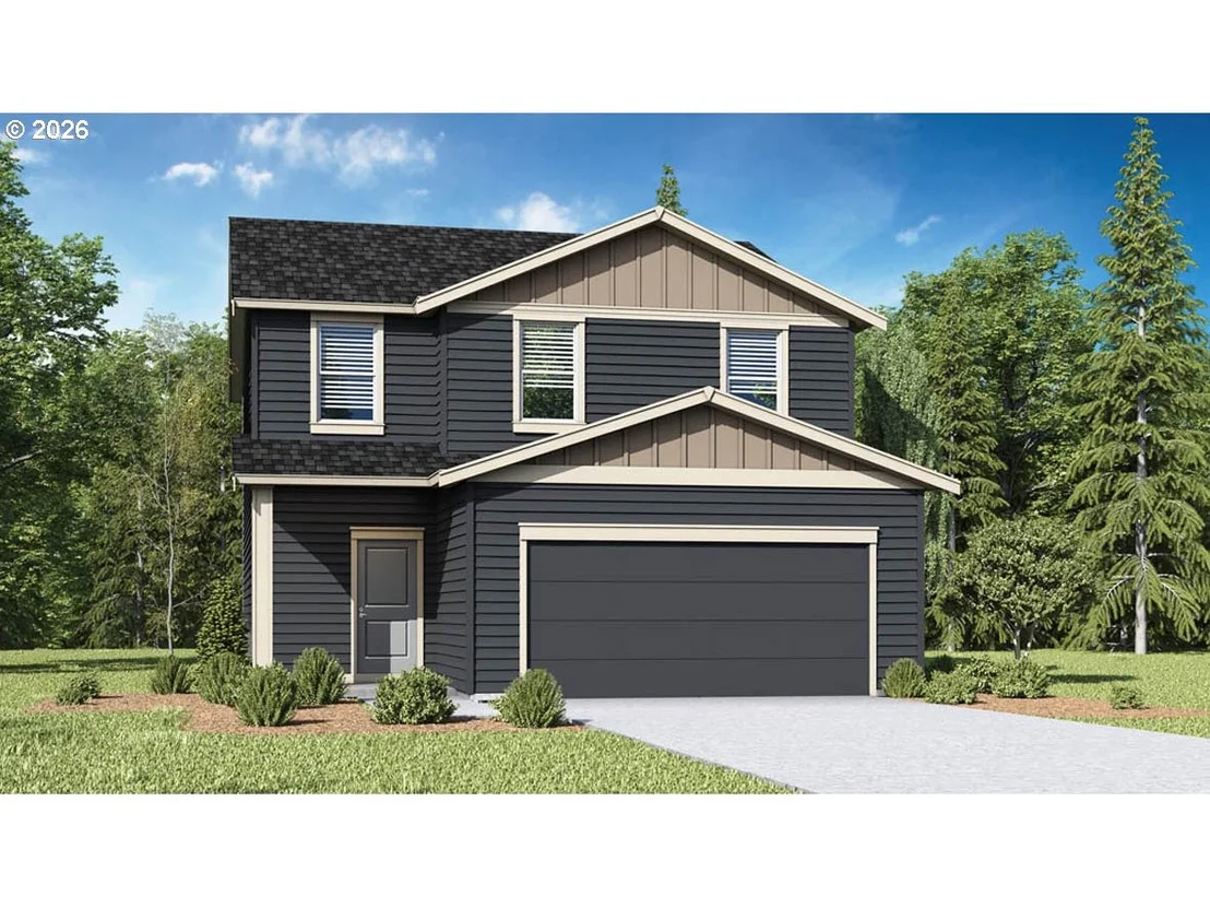 Photo of 3347 Eden WAY