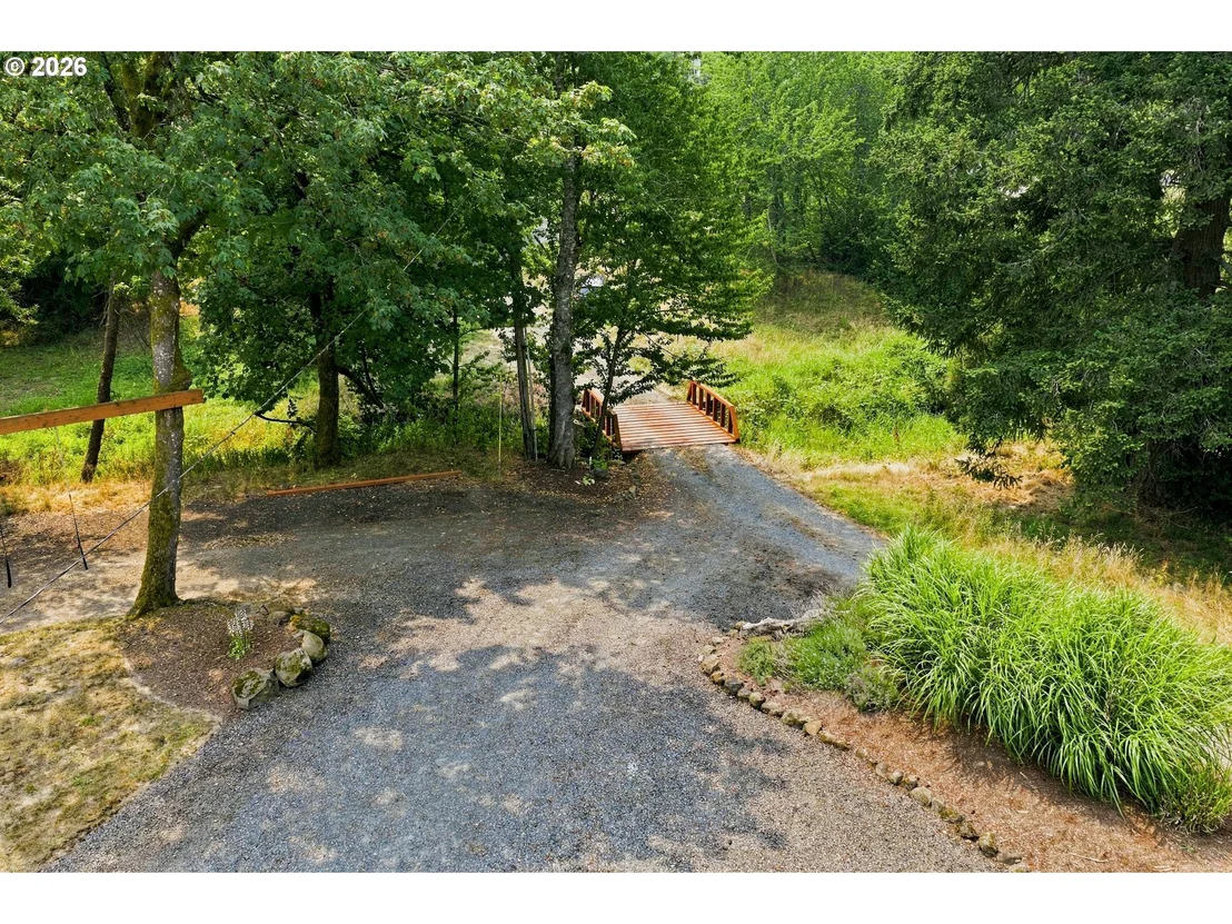 Photo of 17925 SE TROGE RD