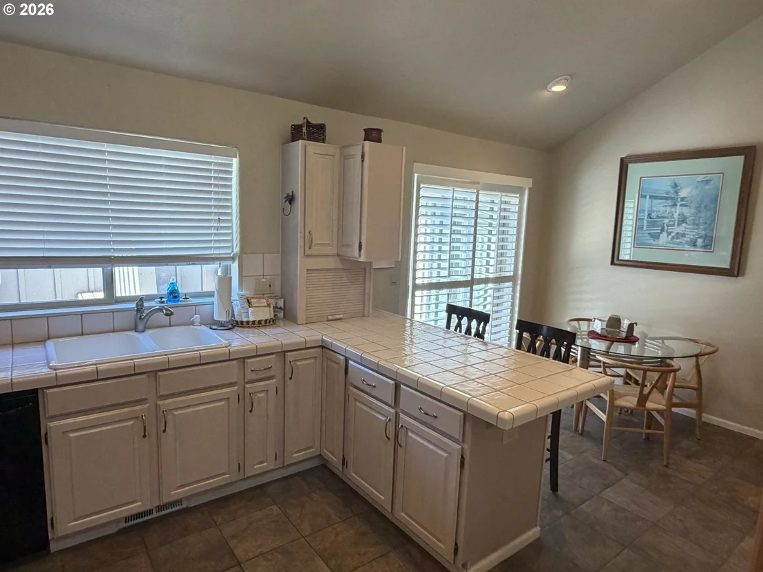 Photo of 18203 MT ST HELENS LN