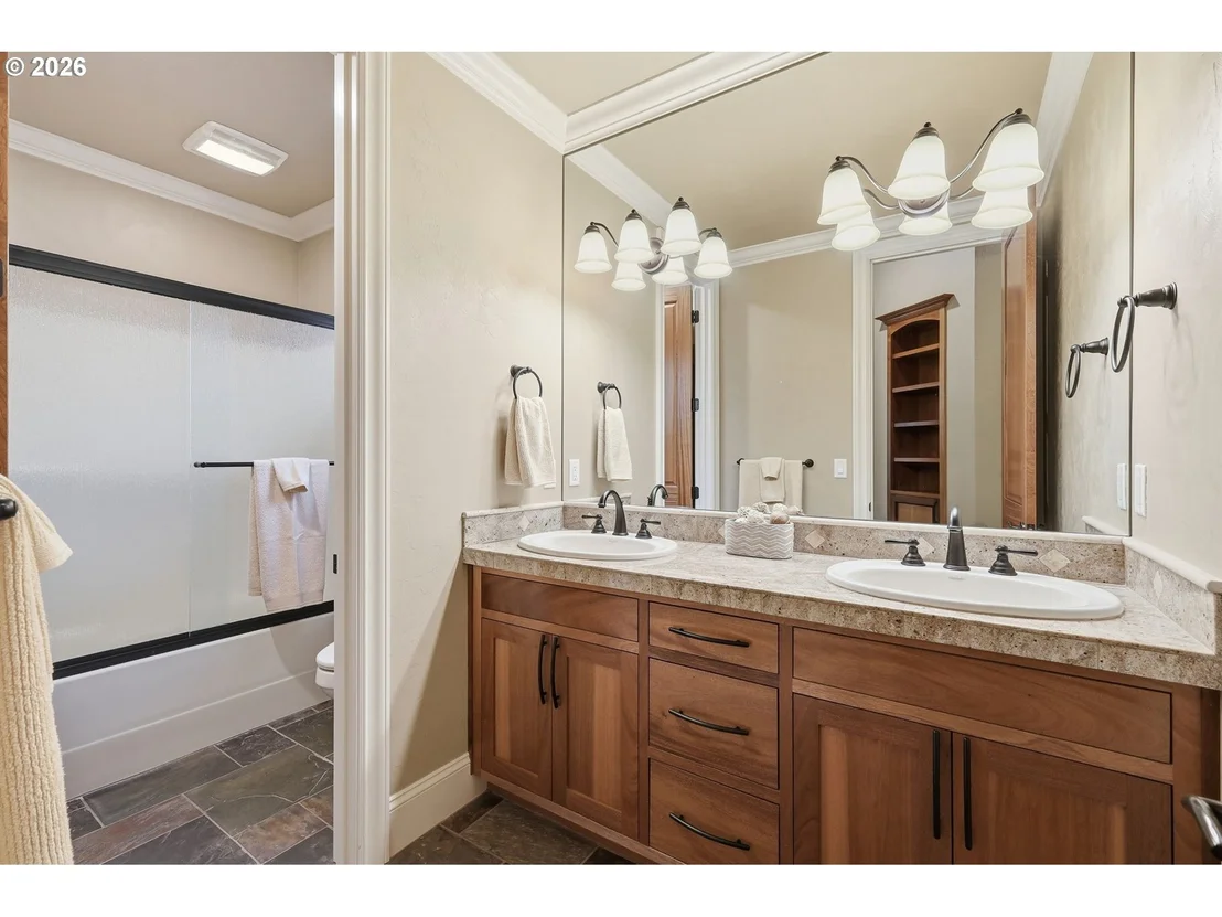 Photo of 2834 BLACKTAIL DR