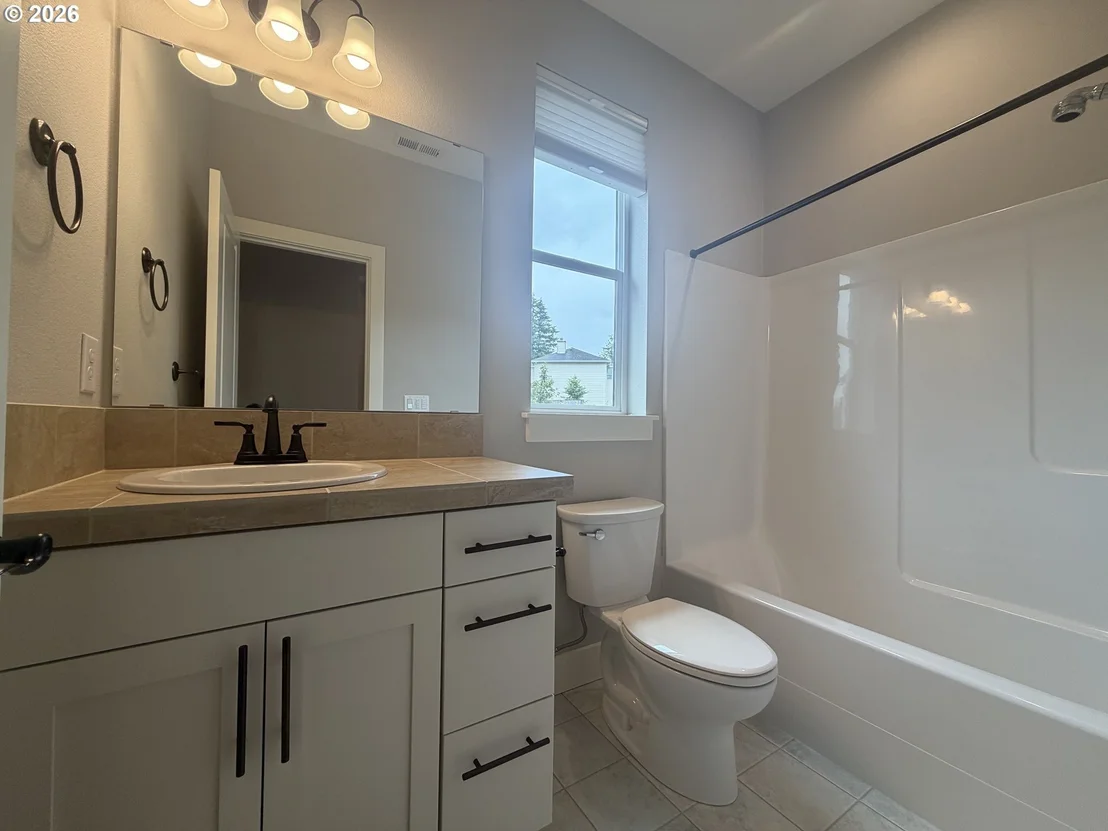 Photo of 614 SW 49TH DR