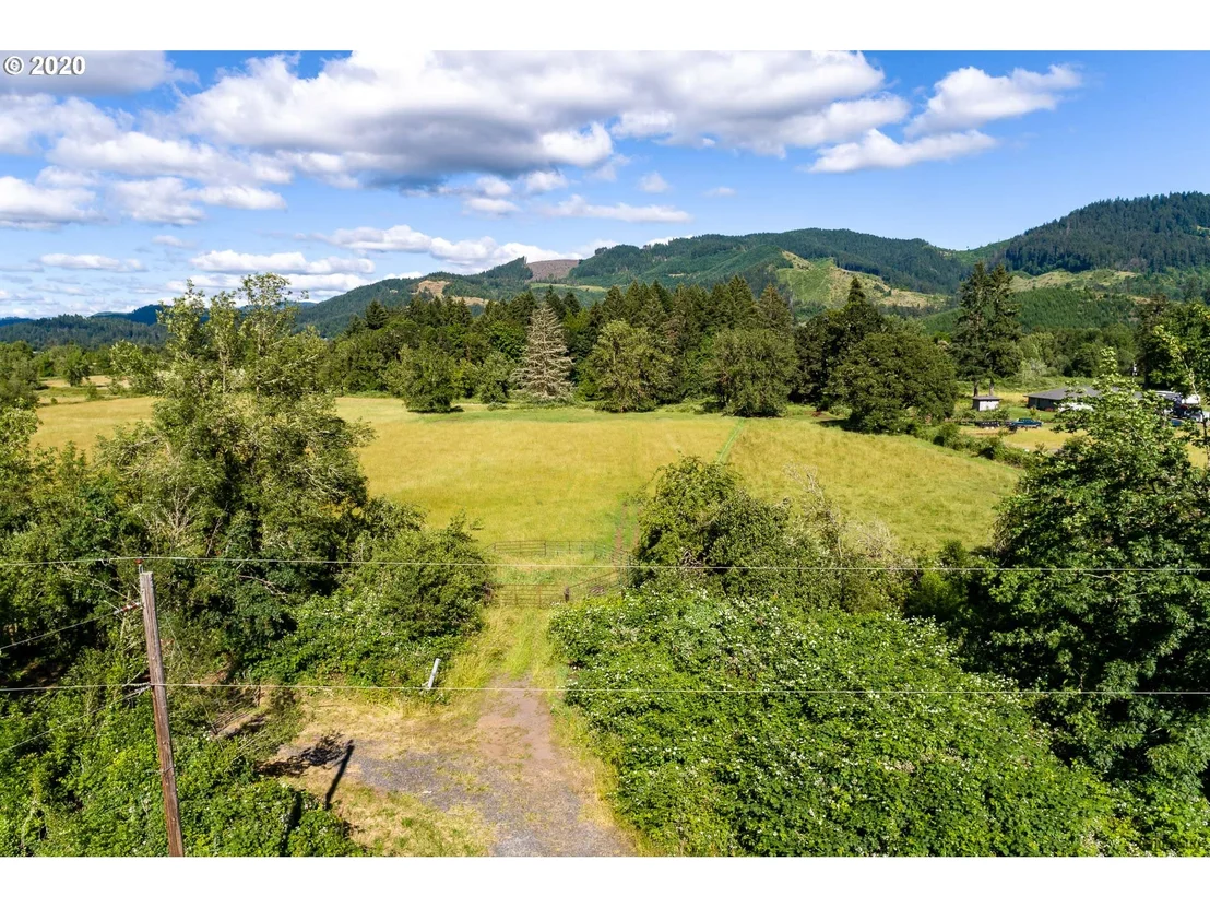 Photo of HILL RD