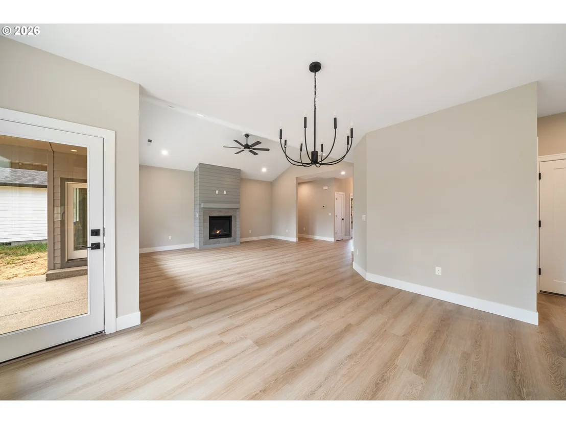 Photo of 11620 Sawgrass PL