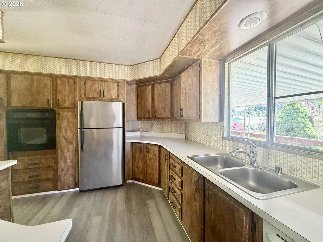 Photo of 76582 DAVIS RD