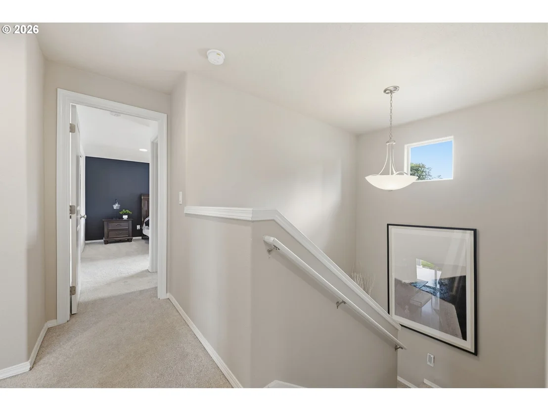 Photo of 5286 SQUIRREL ST