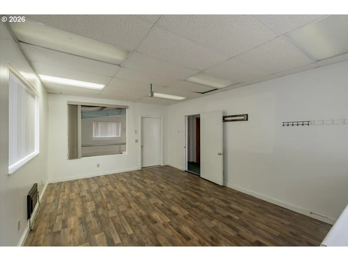 Photo of 23301 SW (23220) MCKIBBEN RD