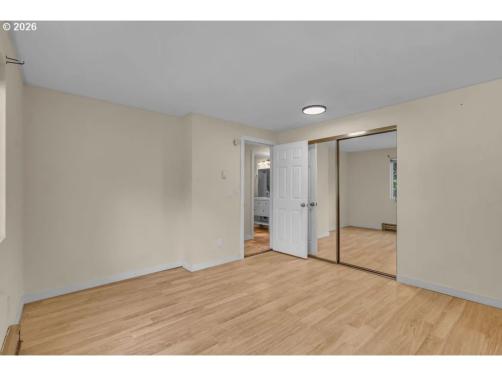 Photo of 211 FOX ST