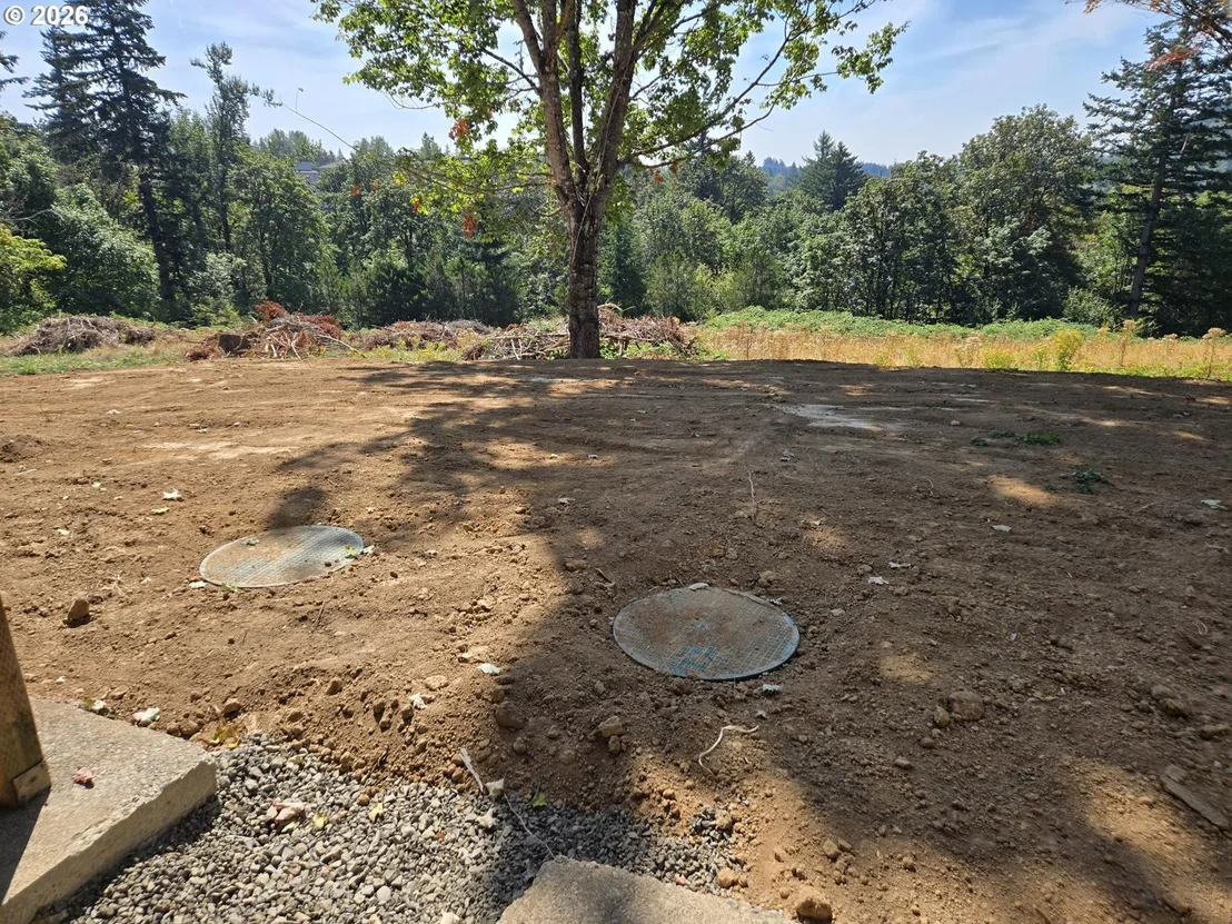 Photo of 8377 SE REGNER RD