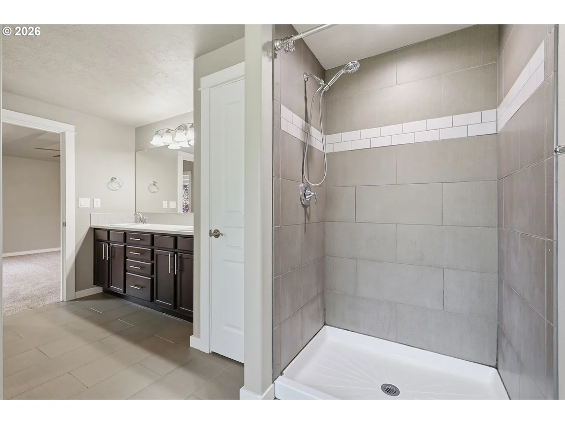 Photo of 3043 GUADALUPE WAY