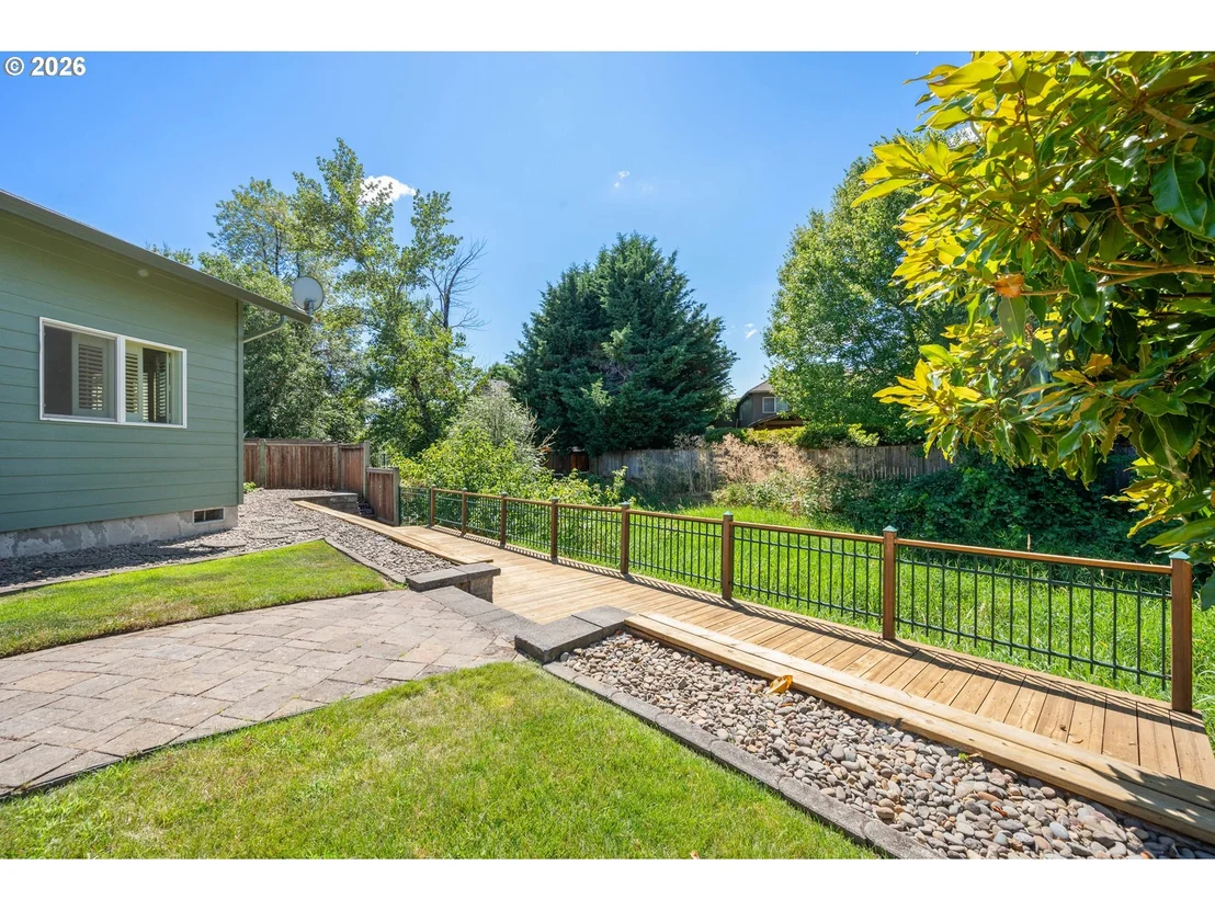 Photo of 4168 TORRINGTON AVE