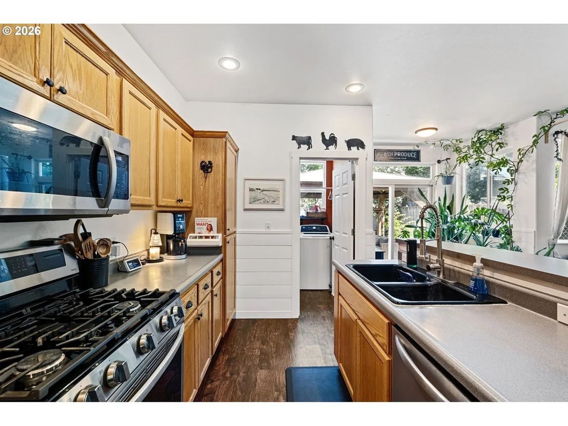 Photo of 5467 BADEN WAY