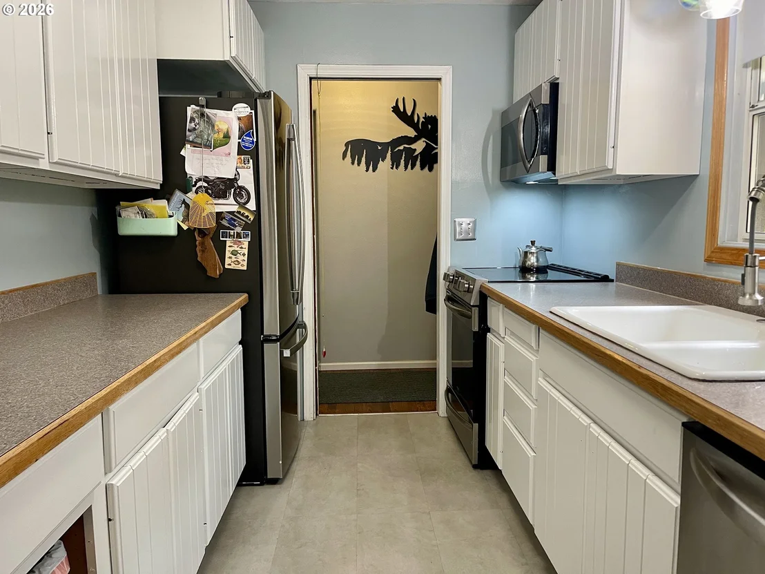 Photo of 93524 EASY LN