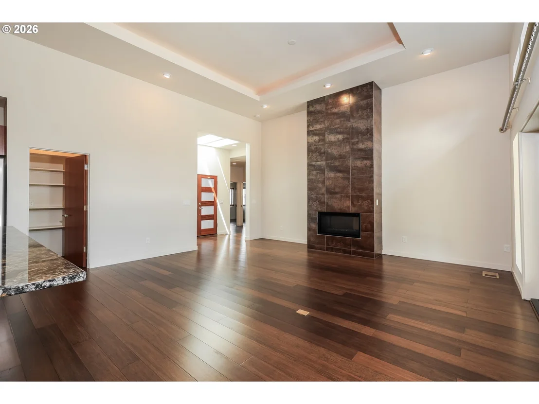 Photo of 500 YAPA DR