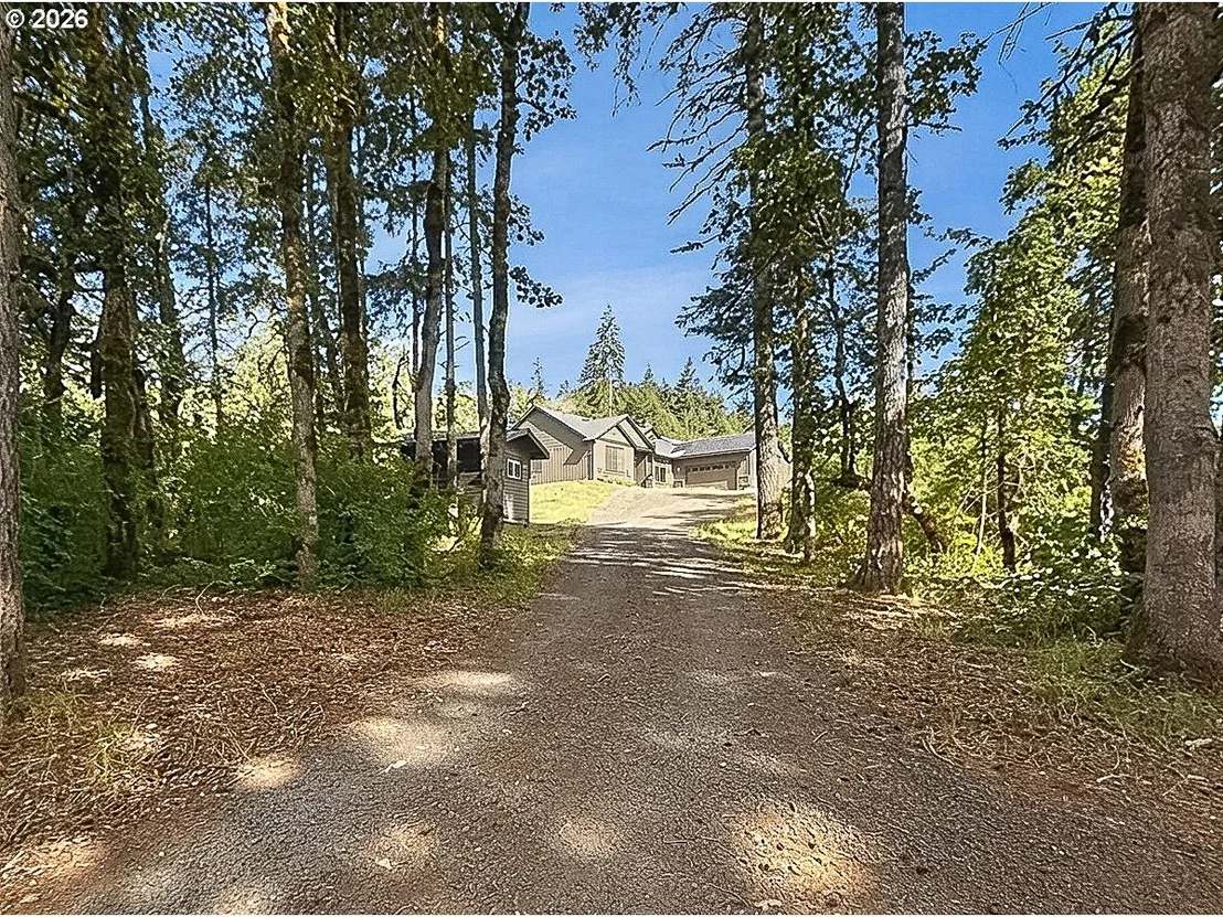Photo of 24741 HALL RD