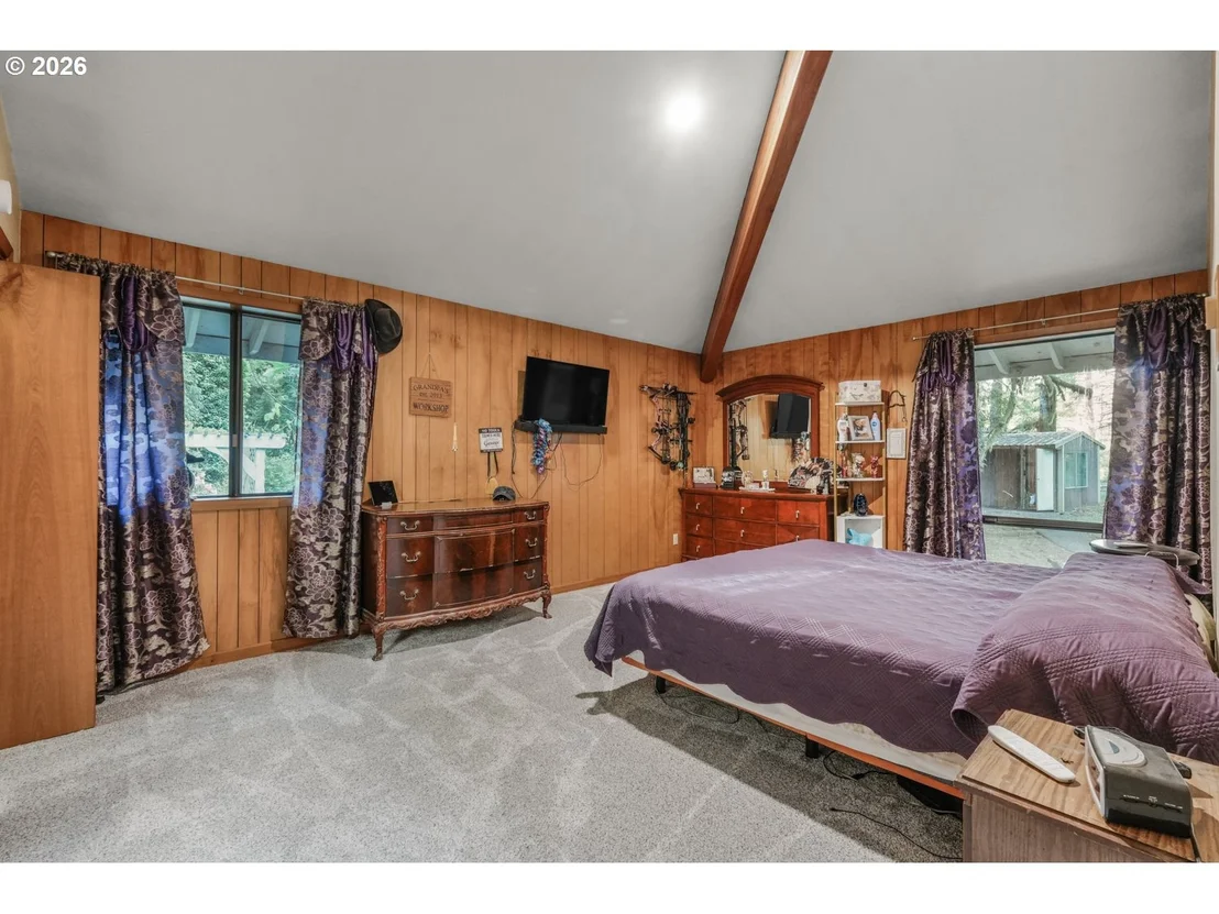 Photo of 21801 SILETZ HWY