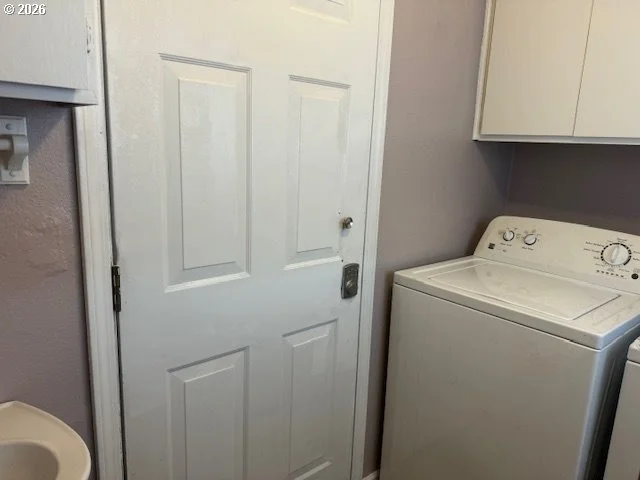 Photo of 165 N GARDEN WAY