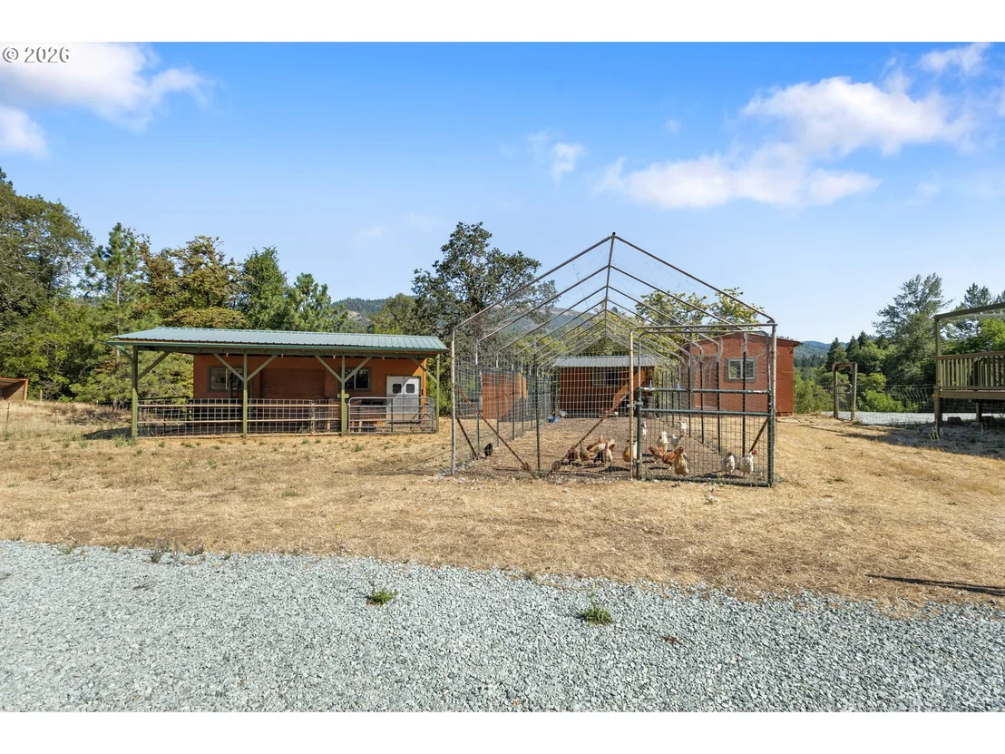 Photo of 220 Faver DR