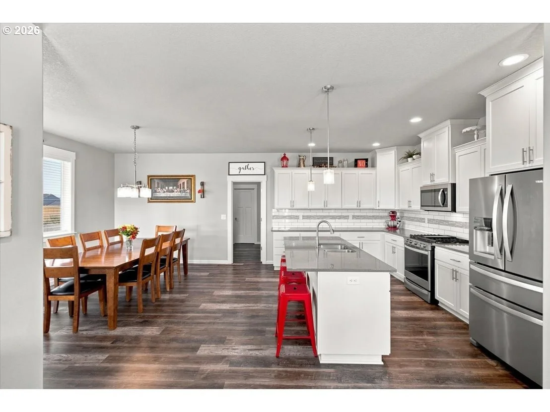 Photo of 5746 NE TUSCAN LOOP