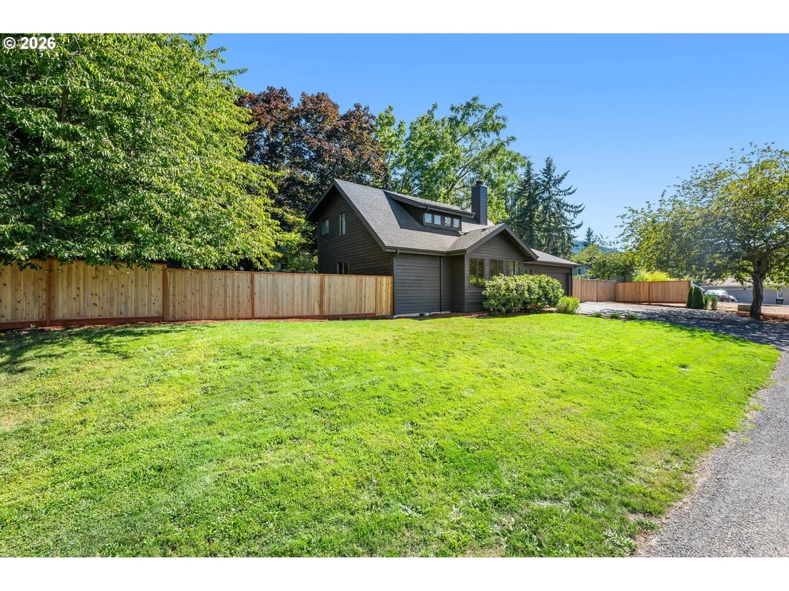 Photo of 4411 DILLARD RD