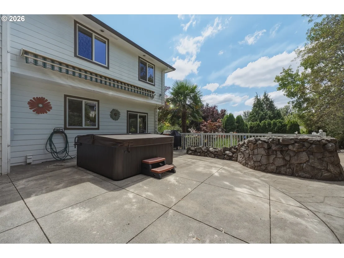 Photo of 4818 SE WOODLAND WAY