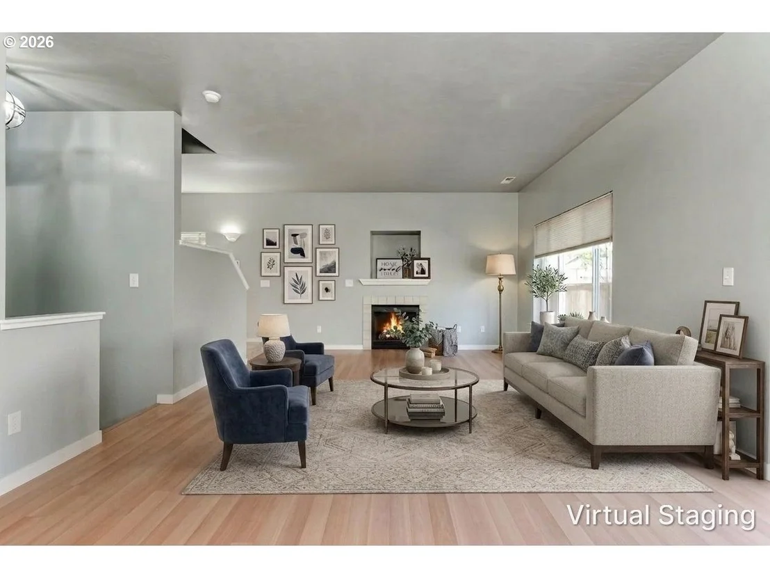 Photo of 3641 KENDRA ST