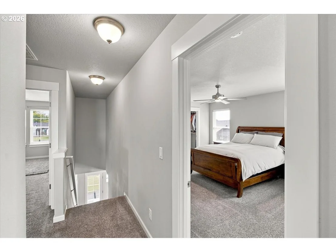 Photo of 5746 NE TUSCAN LOOP