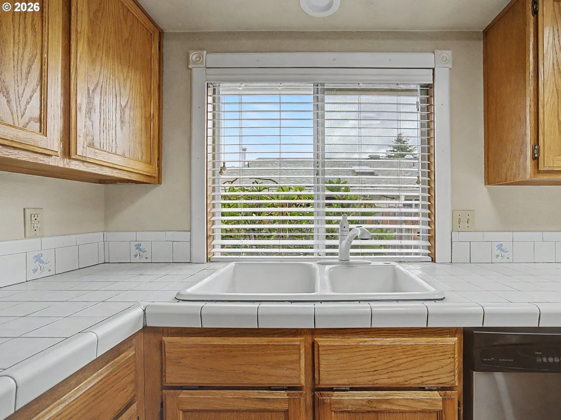 Photo of 1778 N LAURELWOOD LOOP